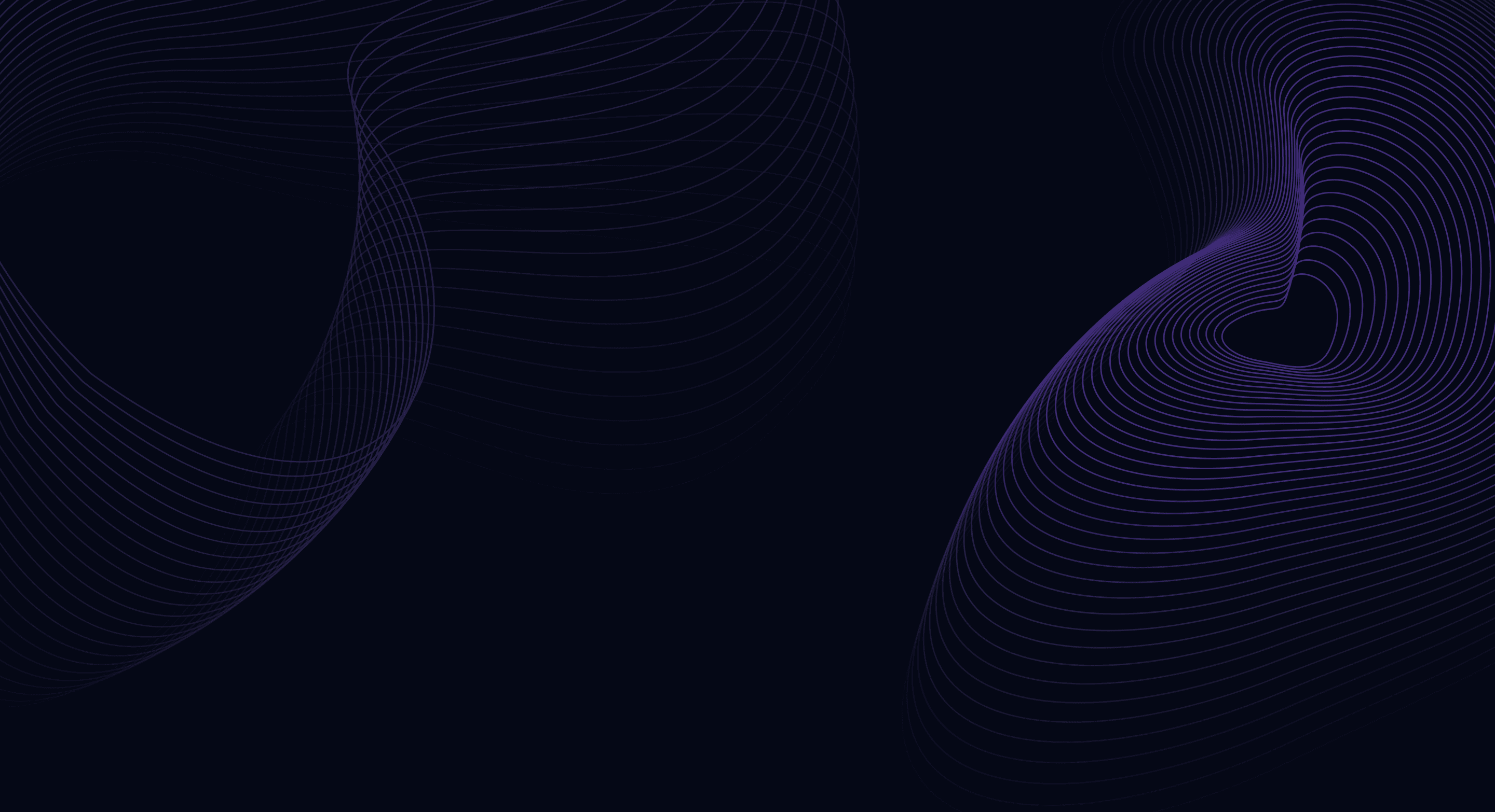 Hero Background
